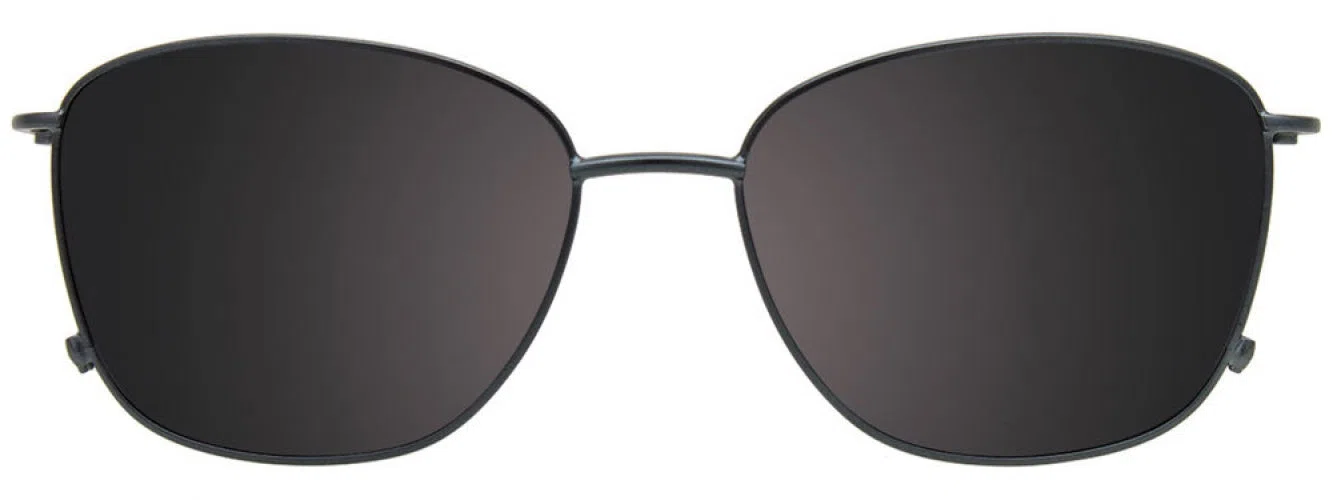 Takumi TK1331 Eyeglasses - view 2